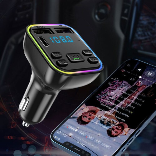 Bluetooth car bt wireless - bt,