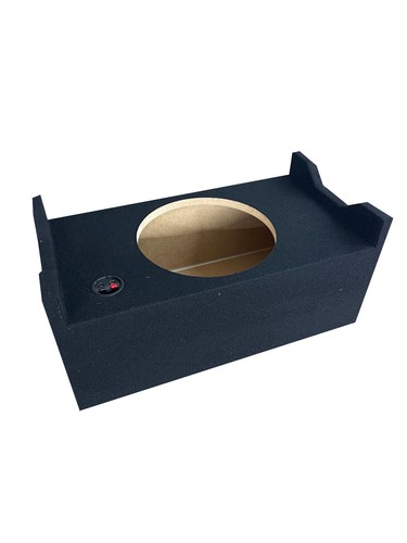 Zenclosures audio 12w6v3 - zenclosures,