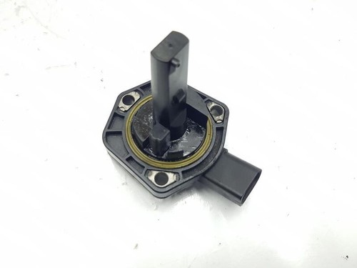 1j0907660c 1650910 sensor - 1j0907660c, audi