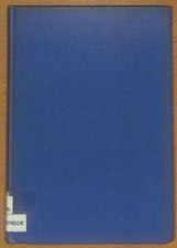 LOCOSPOTTERS' ANNUAL 1967, KICHENSIDE , G M ( EDITOR ), Good Condition, ISBN