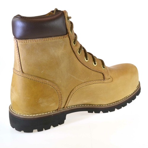 Classic timberland pro eagle - classic,