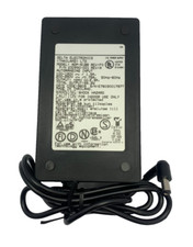Delta Electronics 230990-001 AC Adapter ADP-51BB Power Supply