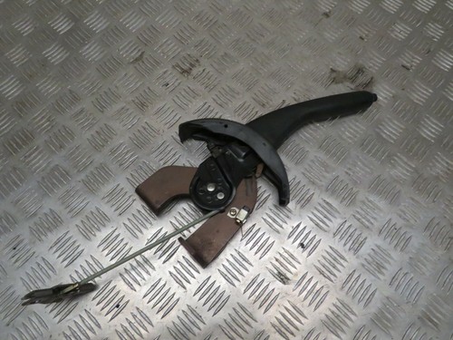 Mitsubishi evo hand - 4,