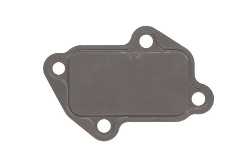 Fits elring el926960 - fits,