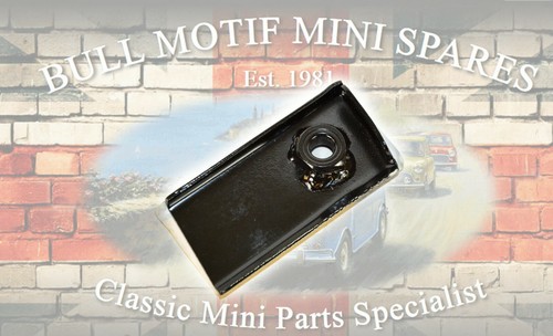 Classic mini rear - rh,