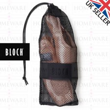 BLOCH POINTE BALLET SHOES