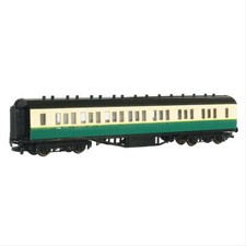 Bachmann 76034BE Thomas and