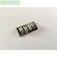 X6141 Hornby Spare Lights
