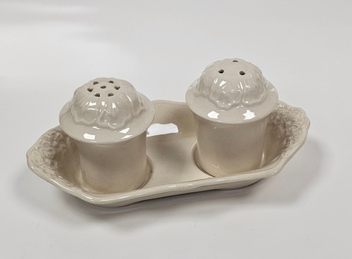 James kent fenton condiment - kent,