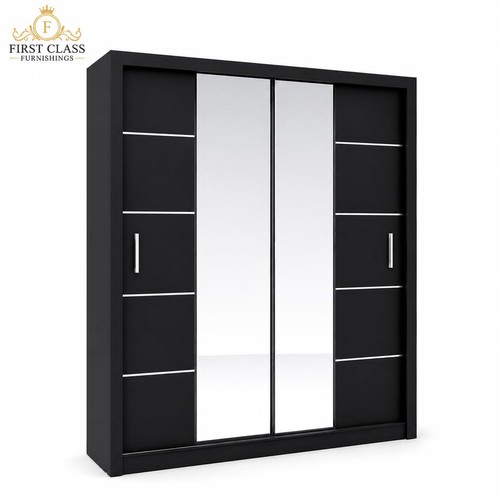 Oslo lisbon sliding door - oslo,
