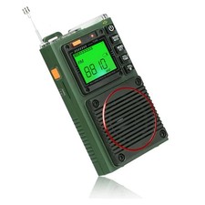 Retekess TR111 Portable Pocket