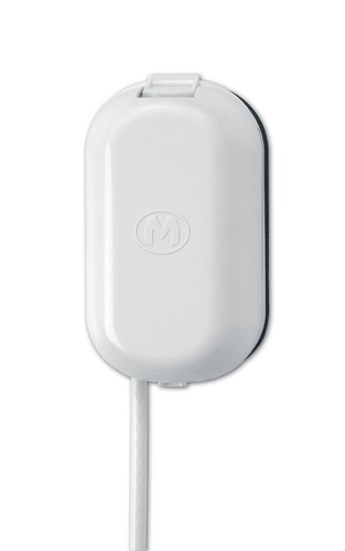 Maxview aerial socket b2021 - socket,