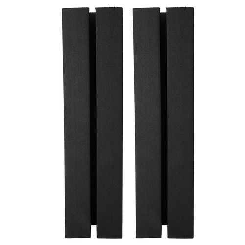 One pair outdoor portable - pair,