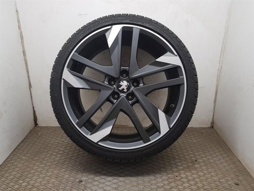 2013 2021 mk2 peugeot - 2013-2021,
