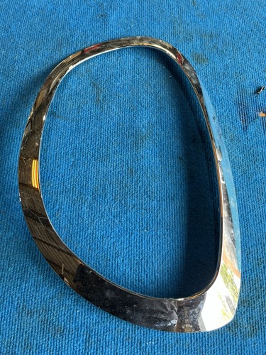 Bmw mini f60 countryman bonnet - mini,