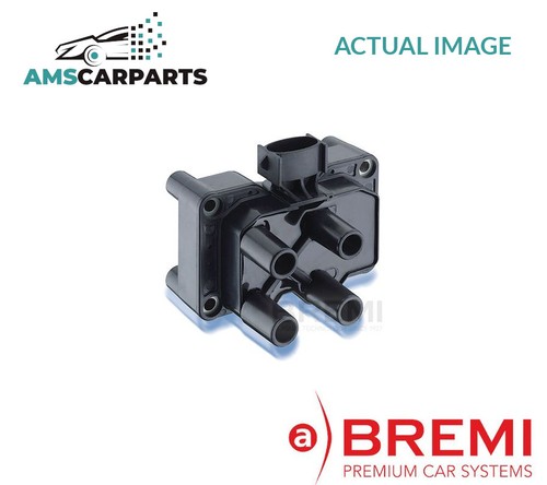 Engine ignition coil 20457 - engine,