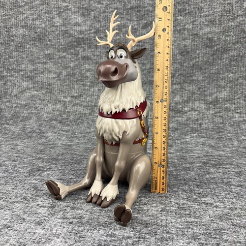 Disney parks frozen sven the - parks,