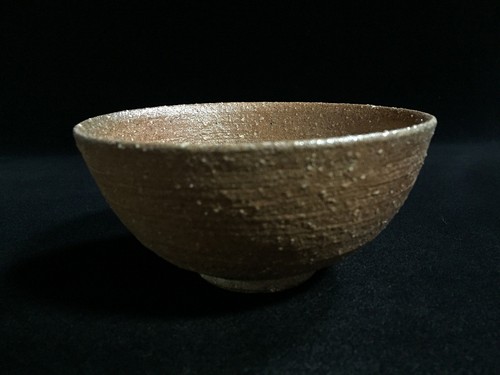 T0814 vintage japanese - t0814,