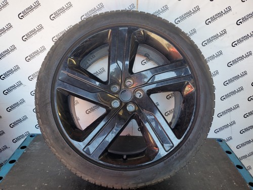 Land rover discovery l462 - land,
