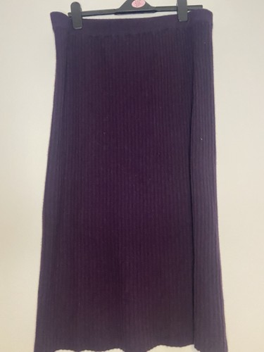 Autograph 100 cashmere purple - autograph,