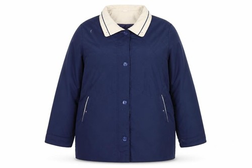 Gabriella vicenza womens - vicenza,
