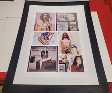 LANA DEL REY RARE MONTAGE