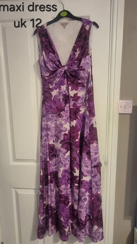 Womens dress bundle size - dress,