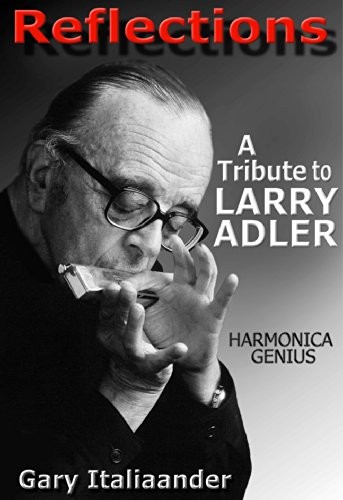 Reflections tribute to - tribute,