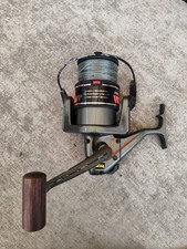 Ryobi project 8000 long cast
