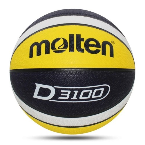 Molten basketball official - pu,
