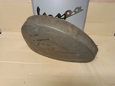 New Old Stock NOS Piaggio
