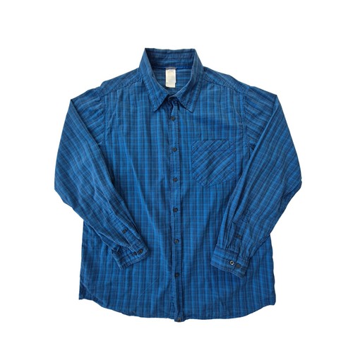 The north face series mens - north,