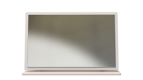 Merton bensons for beds large - bensons,