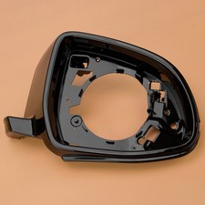 Right Side Wing Door Mirror