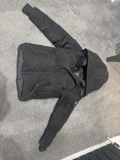 Canada goose men - canada, parka