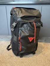 AWESOME DAINESE D-THROTTLE