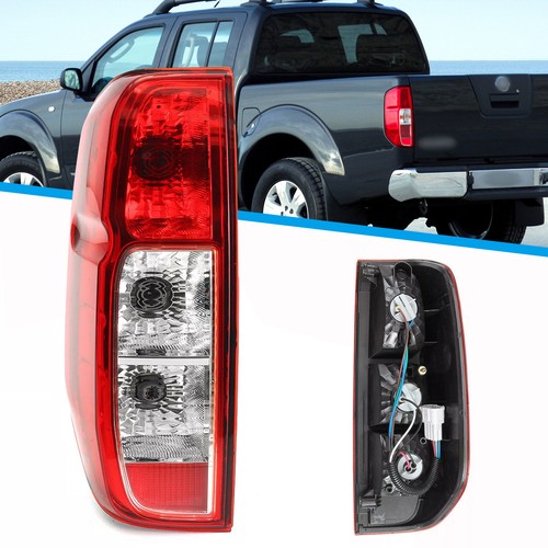For nissan navara - for, d40