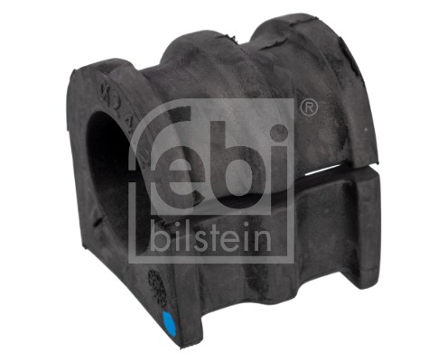 Front febi germany - febi, 107627