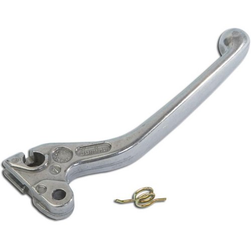 Rieju mrt domino brake - rieju,