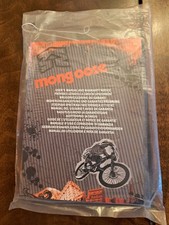 Vintage nos mid school - vintage,