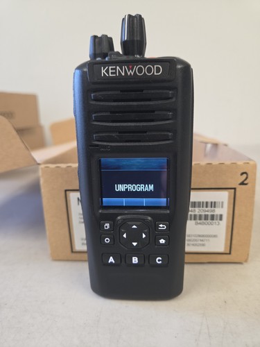 Kenwood 5400k2 800mhz - kenwood, nx-5400k2