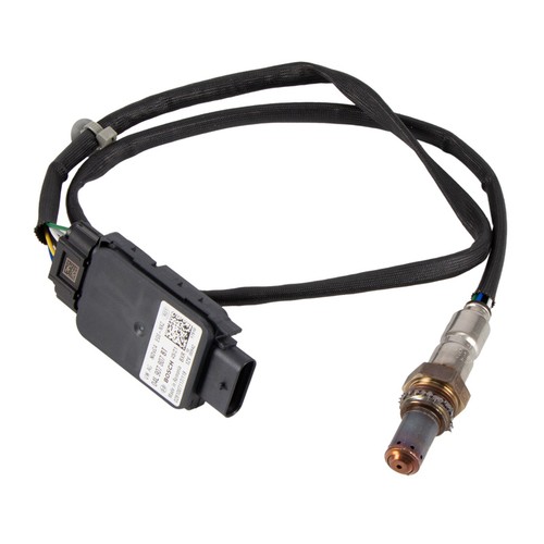 Nox sensor for 0 tdi - nox,