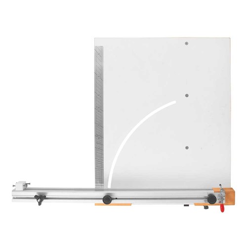 Peachtree woodworking 3160 - peachtree,