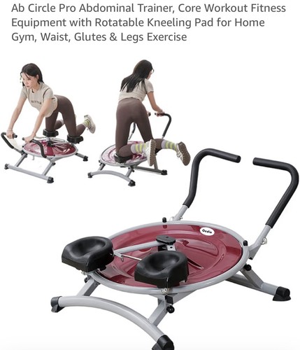 Fitness brands inc ab circle - fitness,
