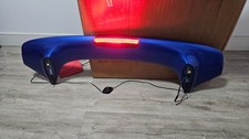 2002-2007 Subaru Impreza WRX