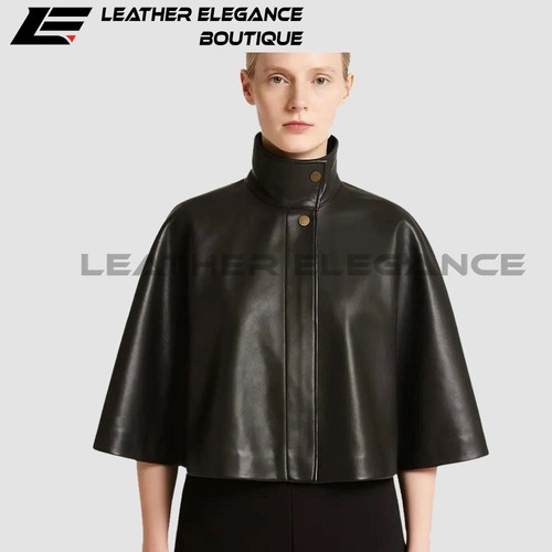 Women genuine leather - women’s,