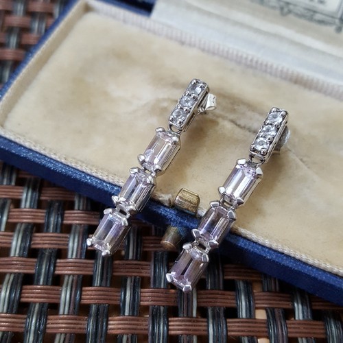 925 sterling silver - sterling,