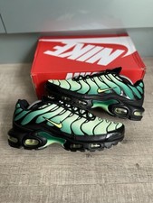 Nike Air Max plus TN Vapor