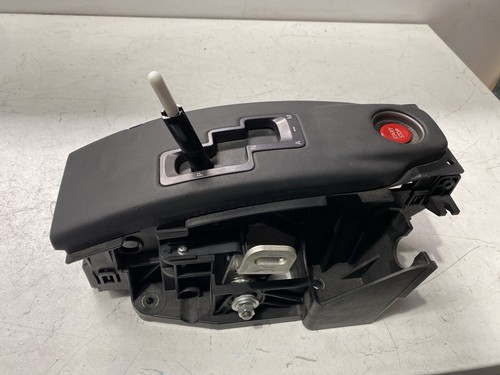 Nismo nissan r35 gtr gearstick - gtr,