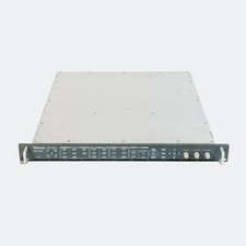 Tektronix wvr7020 waveform - tektronix,